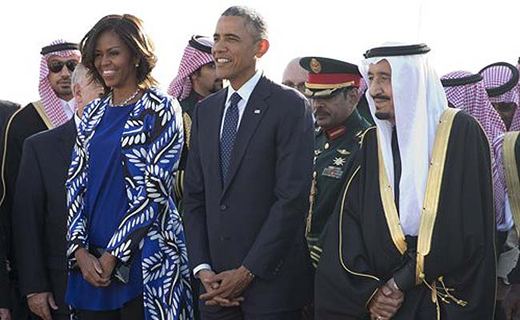 michelle obama.